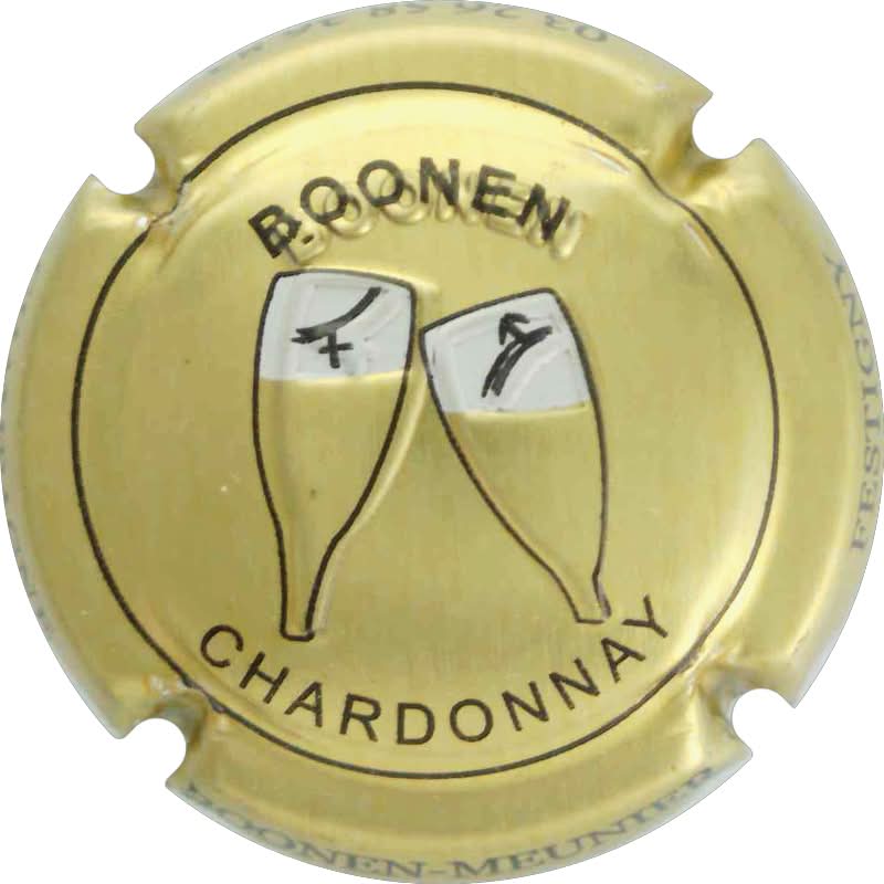 Boonen Meunier