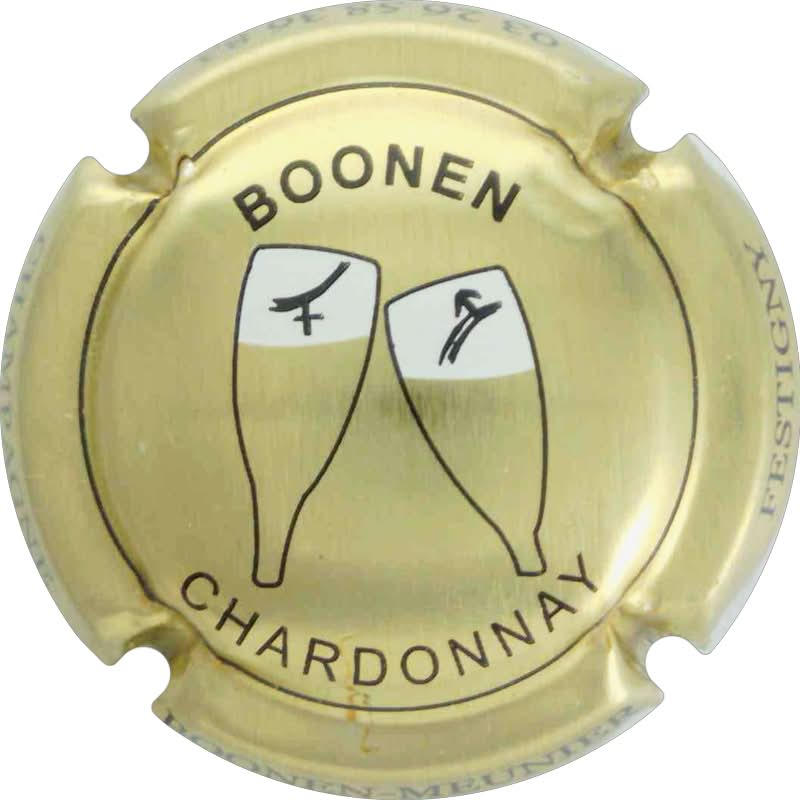Boonen Meunier