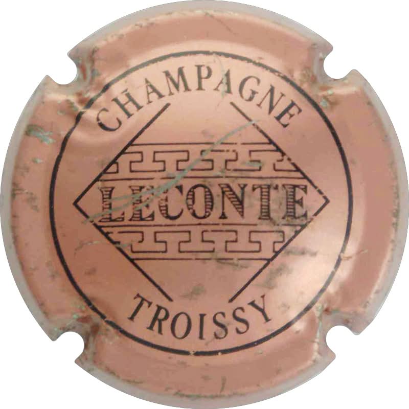 Leconte