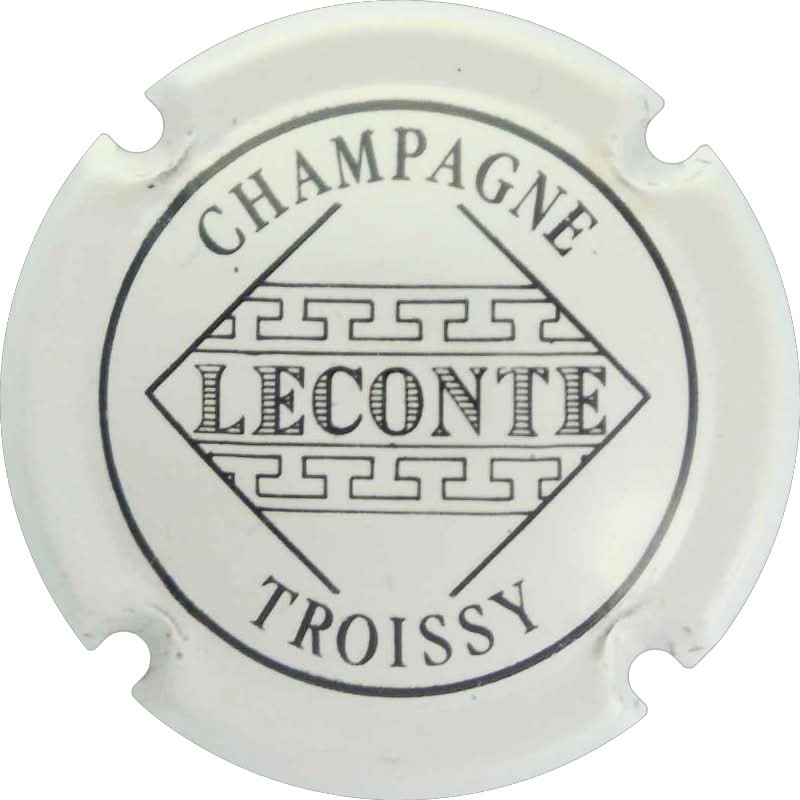 Leconte