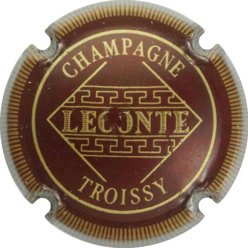 Leconte