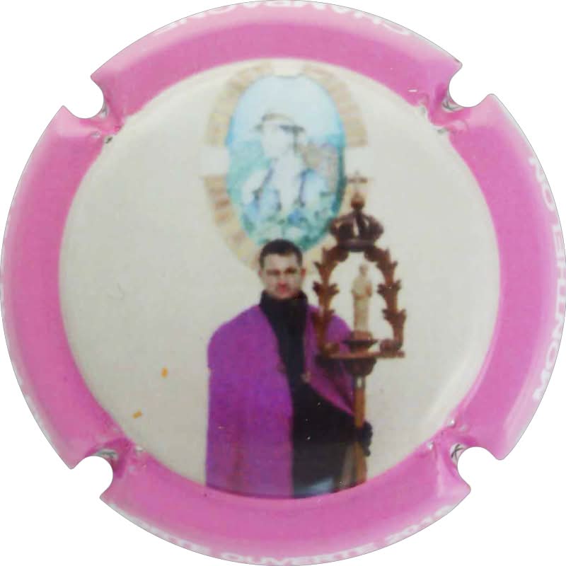 Le Gouive Père et Fils