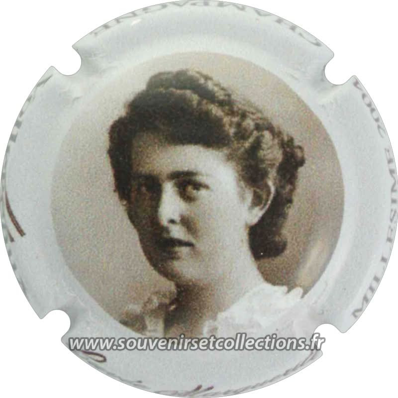Vollereaux
