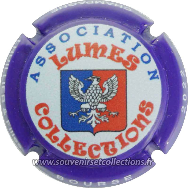 Lhuillier