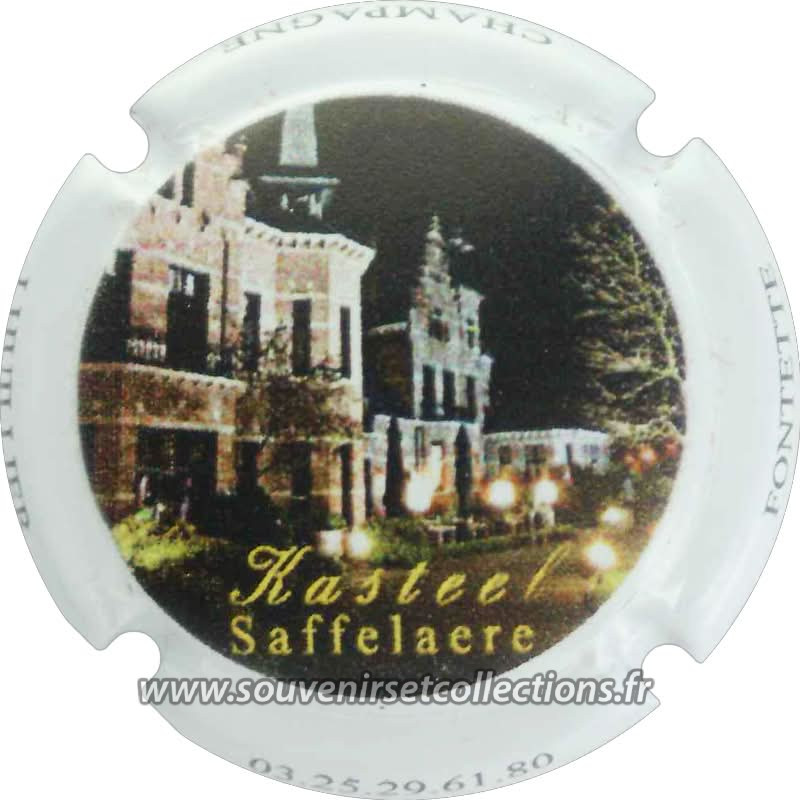 Lhuillier