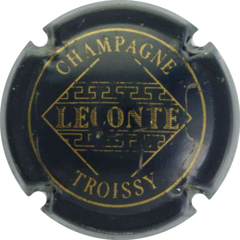 Leconte