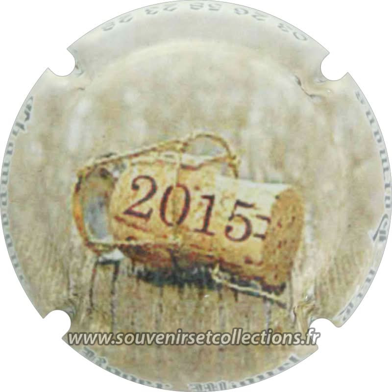 Miguel Roger