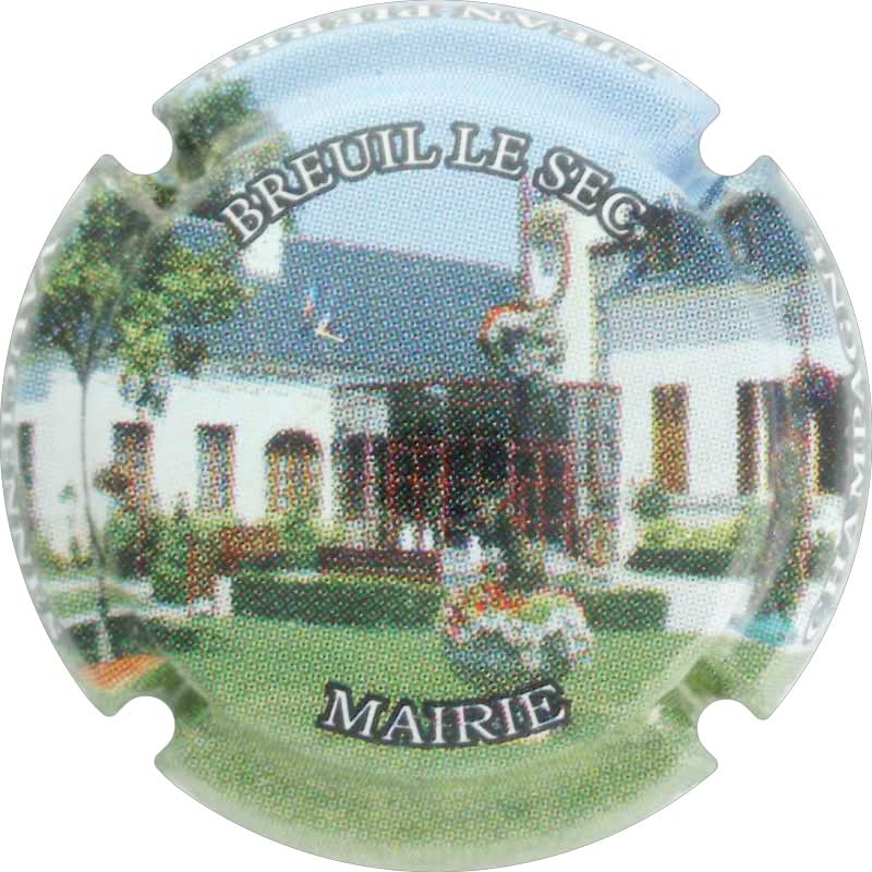 Jean Pierre Joel