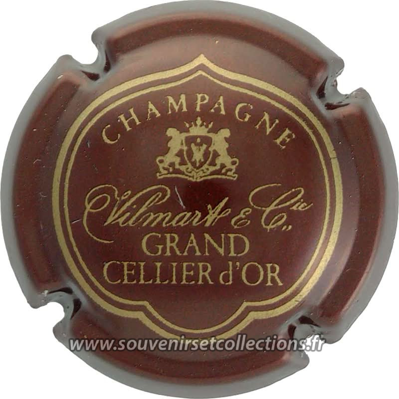 Vilmart et Cie