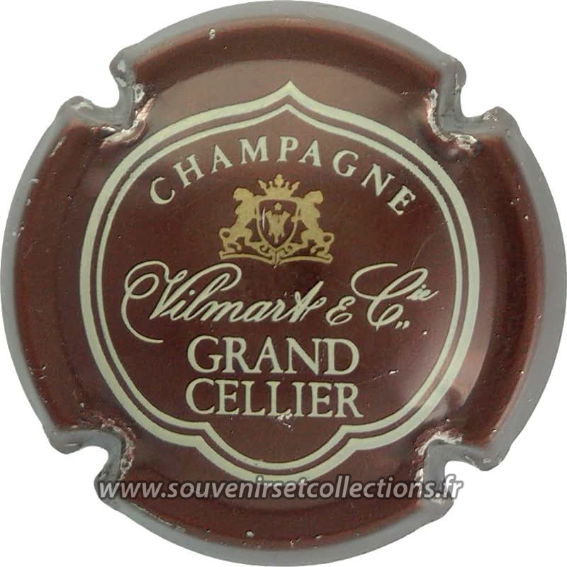 Vilmart et Cie