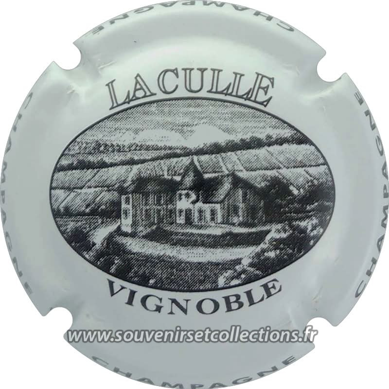 Laculle