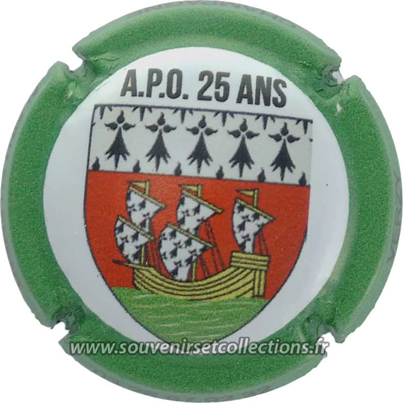 Lallemenr Alain