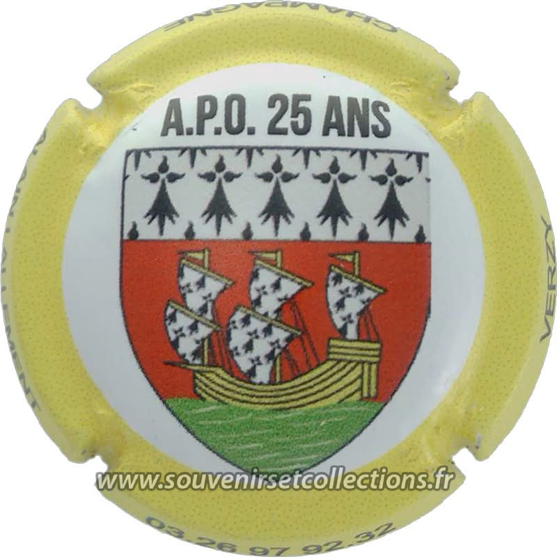 Lallement Alain