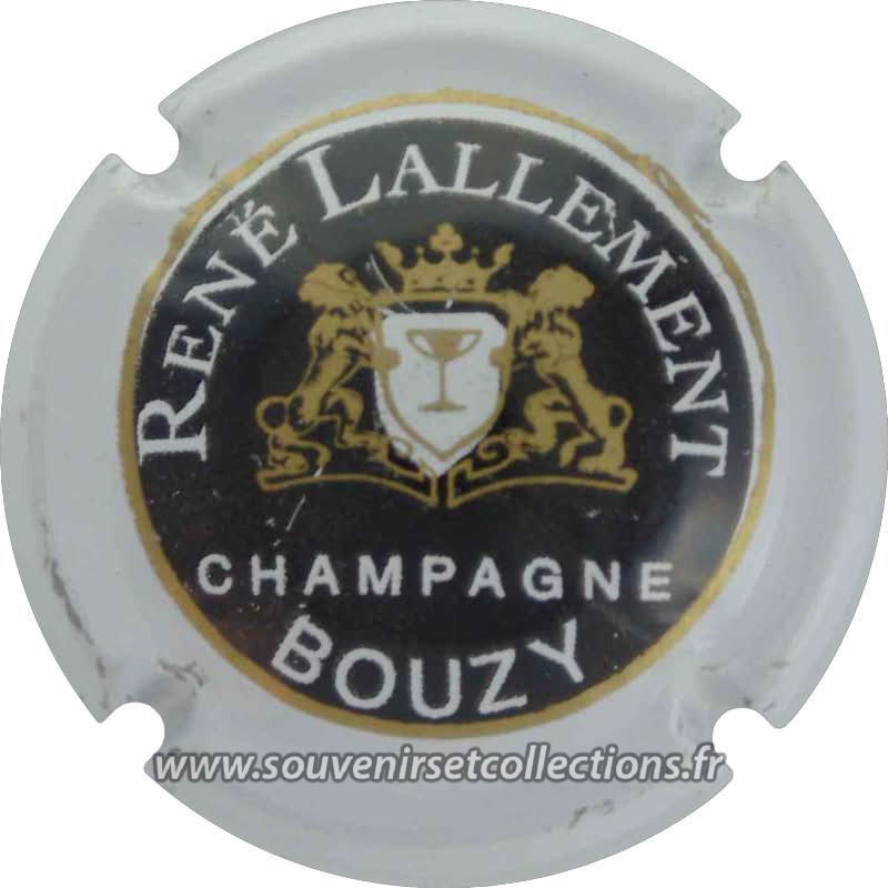 Lallement René