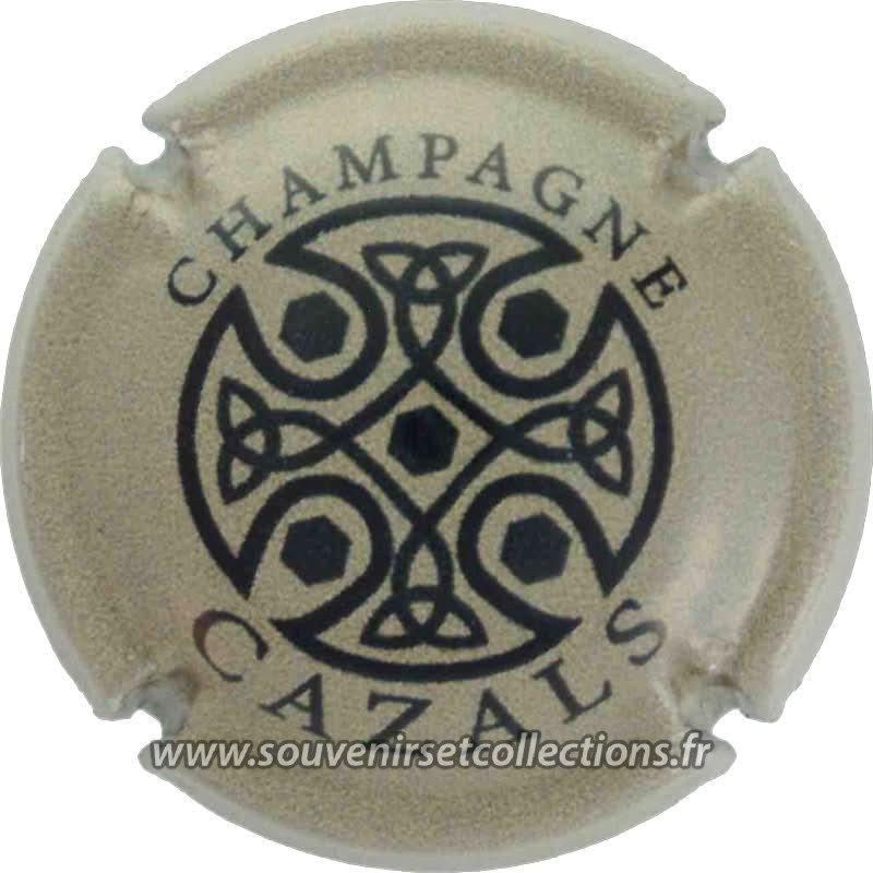 Cazals