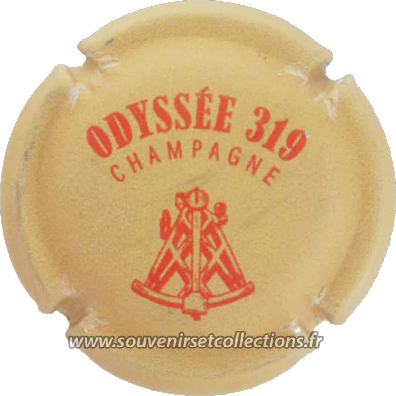 Bonville Olicier