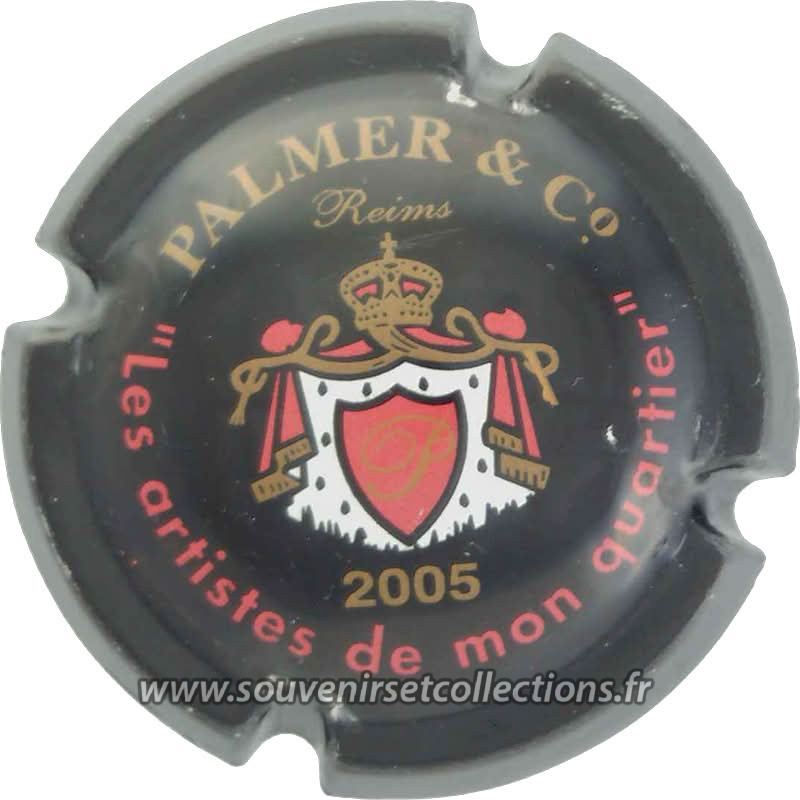 Palmer