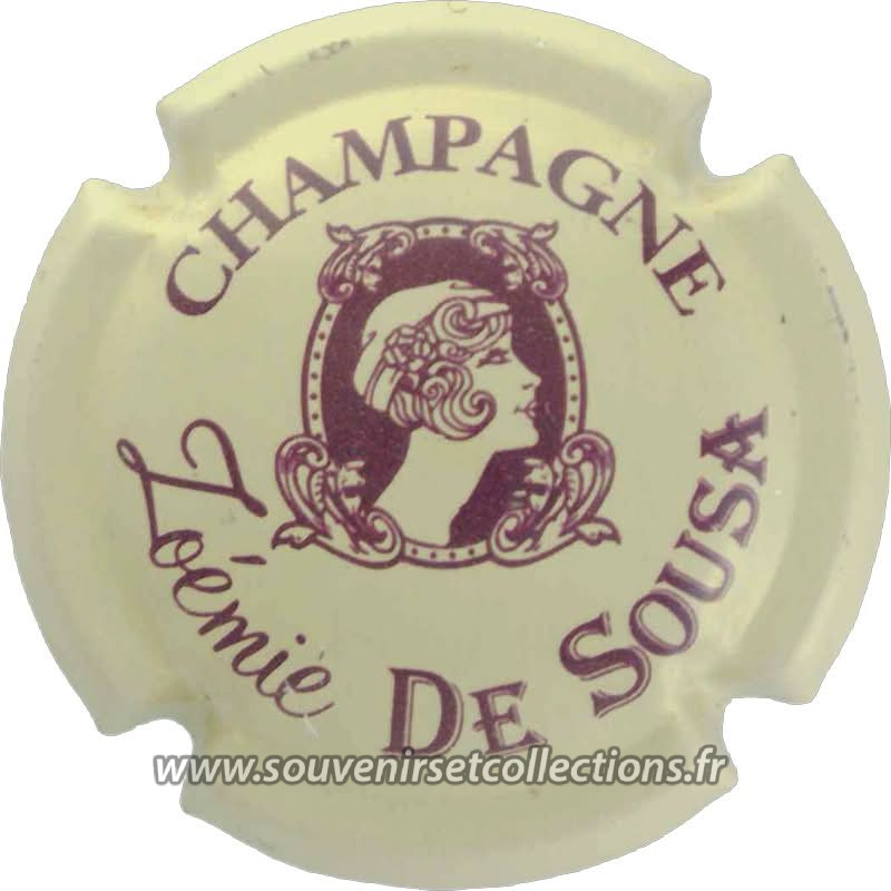 De Sousa & Fils