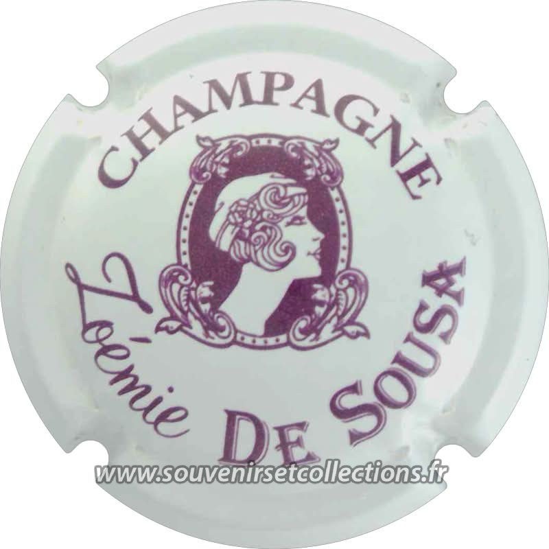 De Sousa & Fils