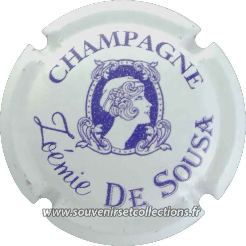 De Sousa & Fils