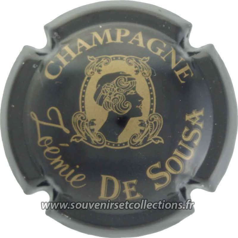 De Sousa & Fils
