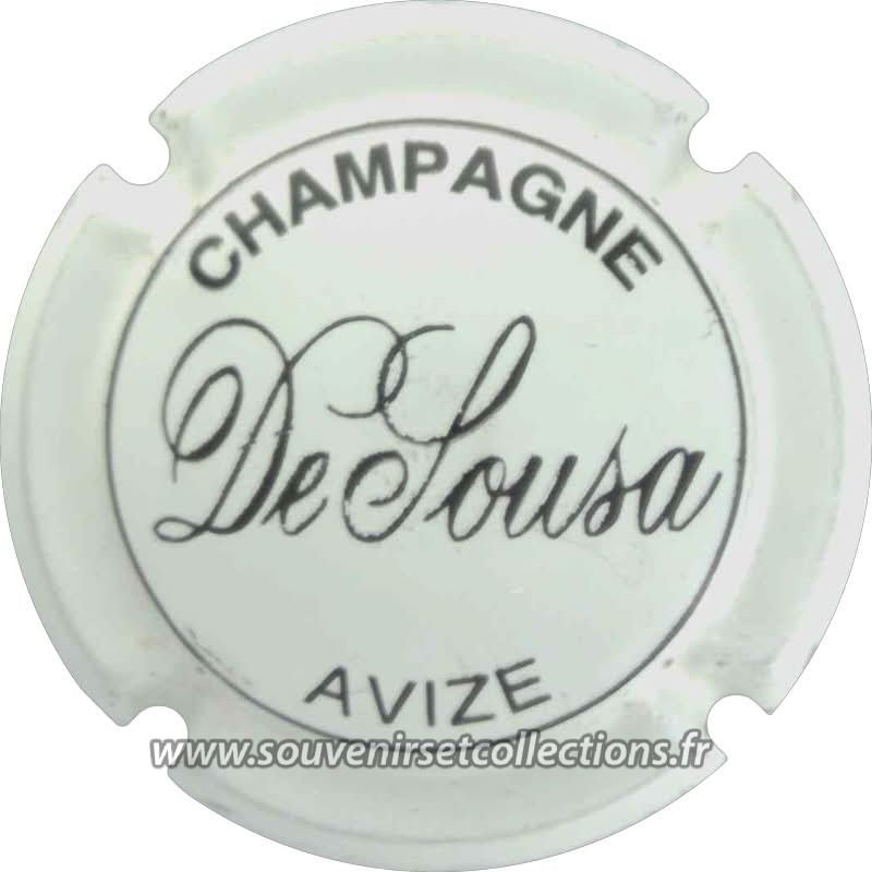De Sousa & Fils