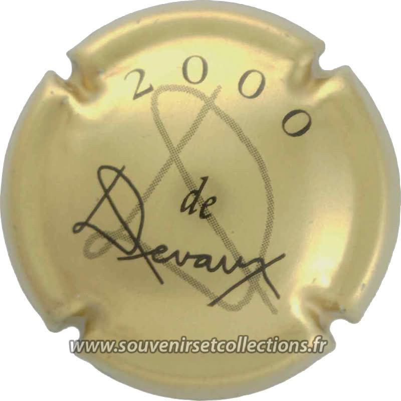 Devaux