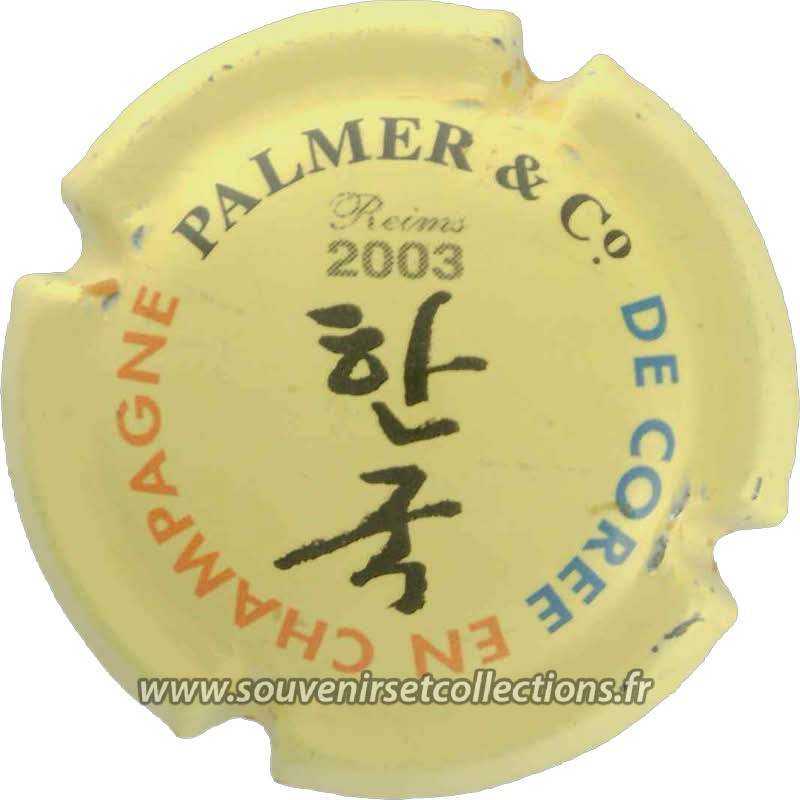 Palmer