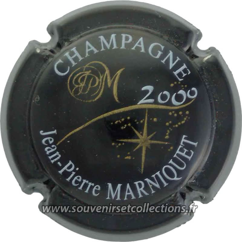Marniquet Jean-Pierre