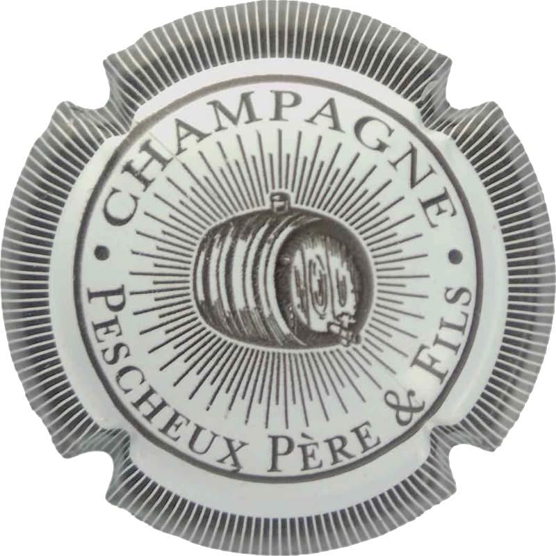Pescheux Père et Fils