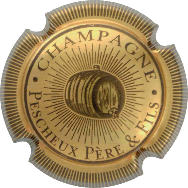 Pescheux Père et Fils