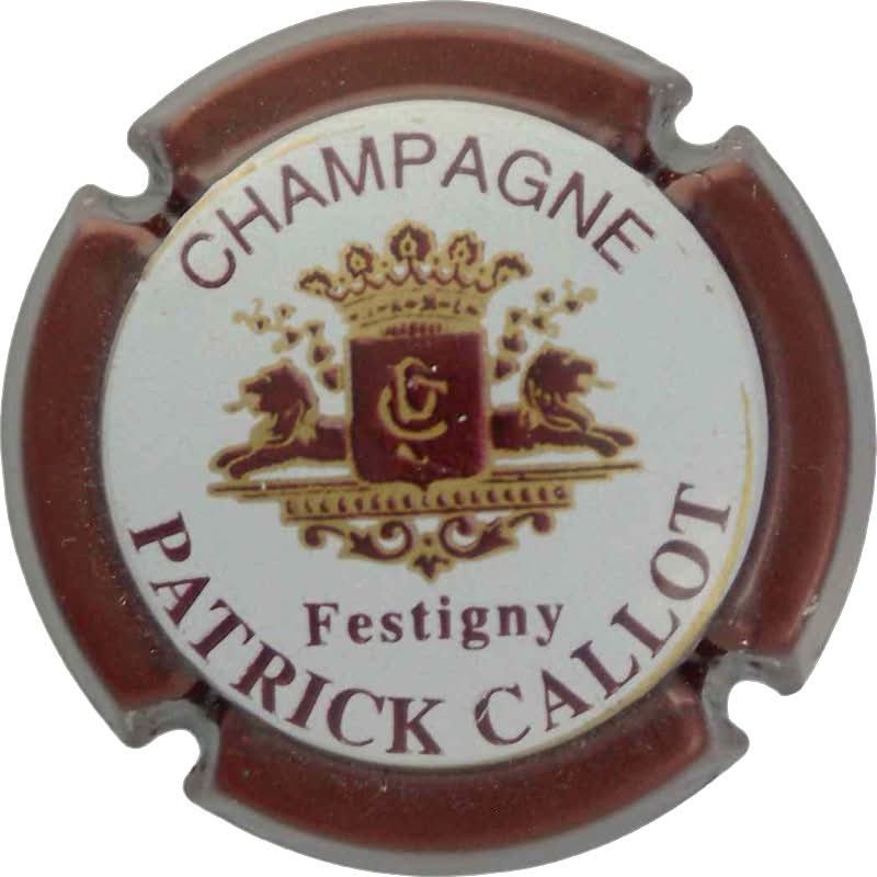 Callot Patrick