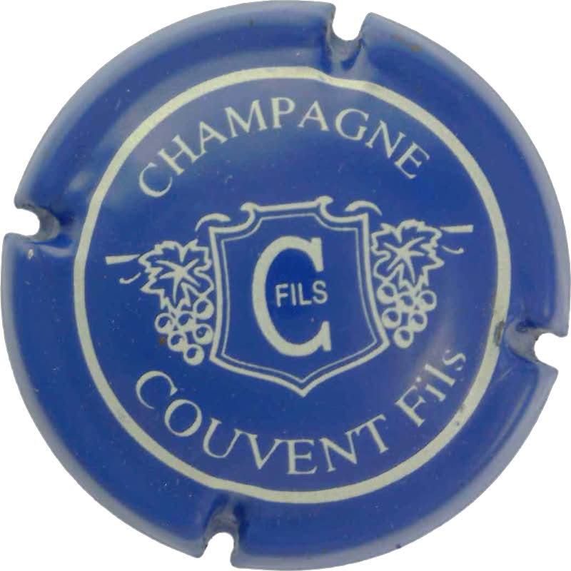 Couvent Fils
