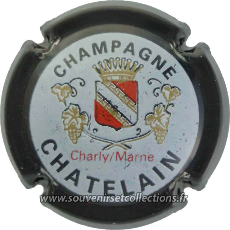 Chatelain