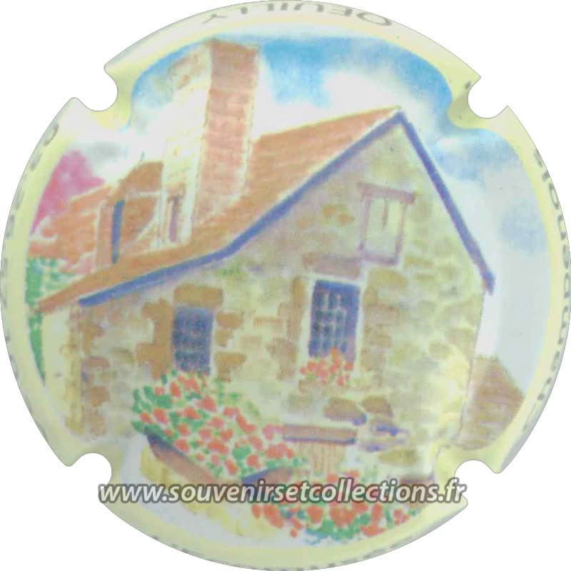 Littière Alain – Image 4