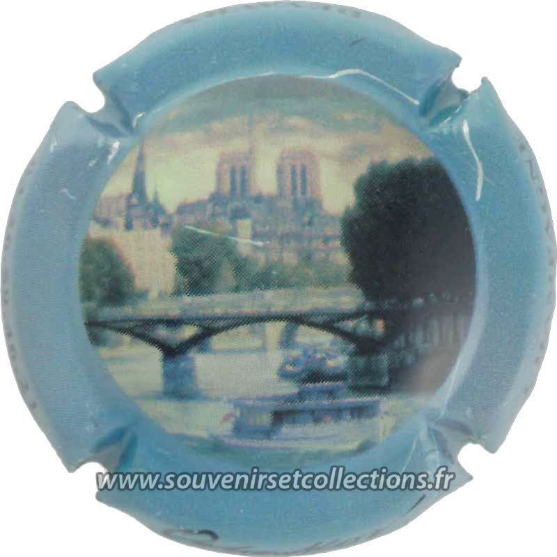Devavry Bertrand – Image 3