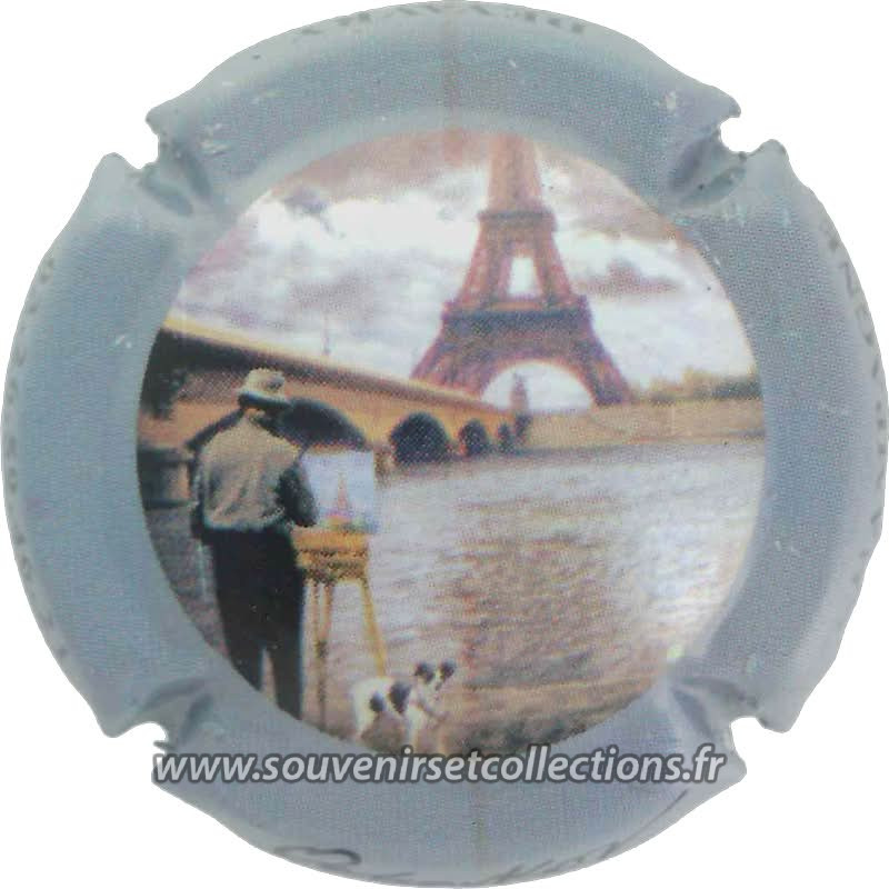 Devavry Bertrand – Image 5