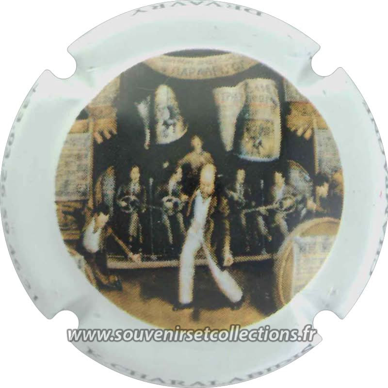 Devavry Bertrand – Image 7