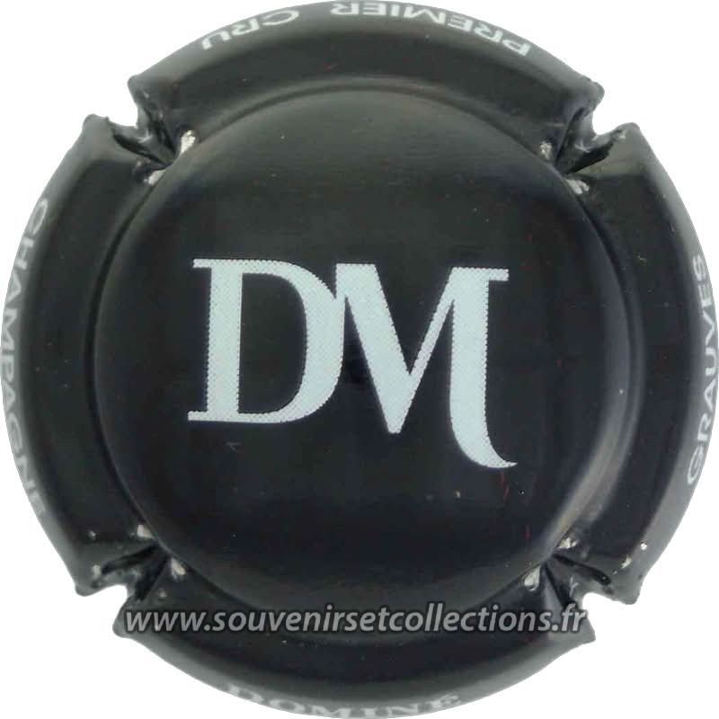 Dominé Maxence – Image 3
