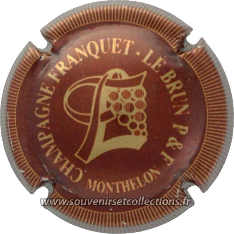 Franquet Lebrun
