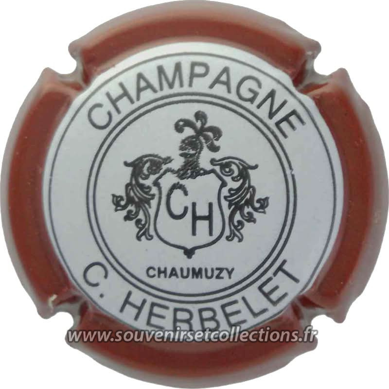 Herbelet Christophe