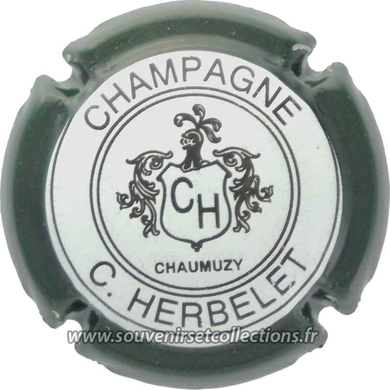 Herbelet Christophe