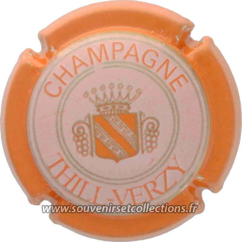Thill