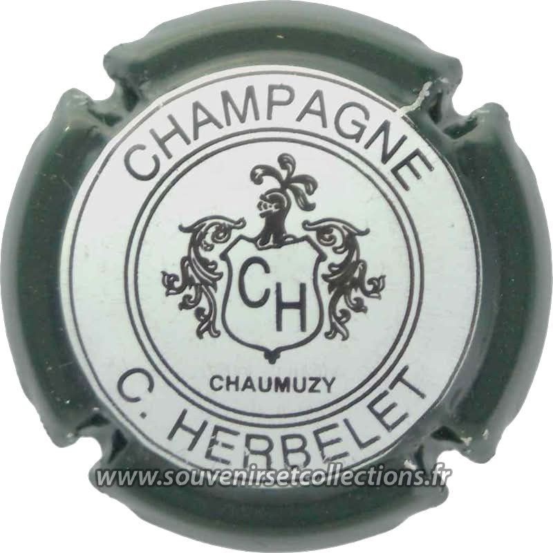 Herbelet Christophe