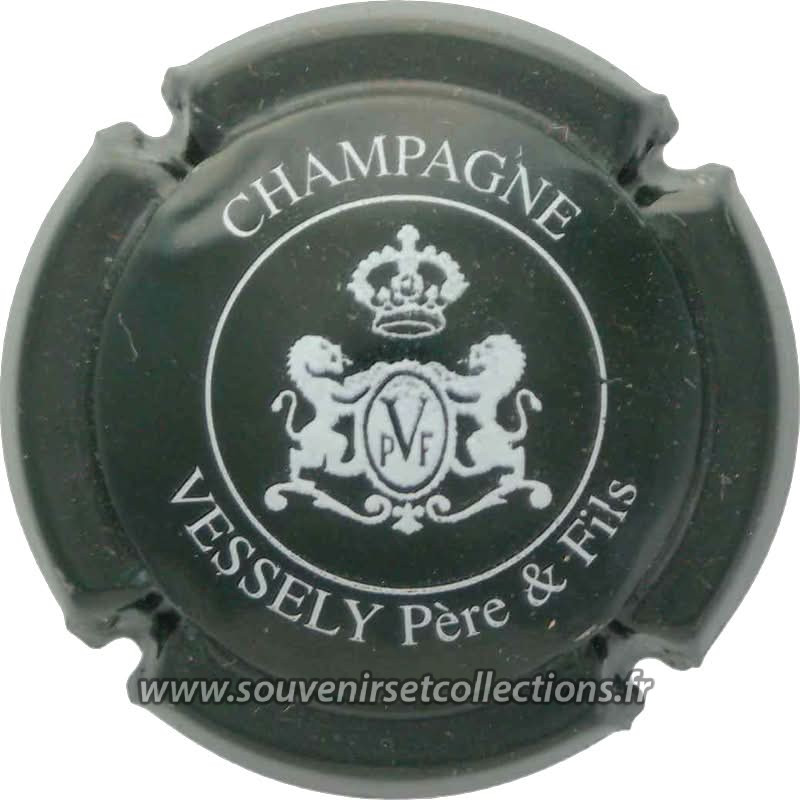 Vessely
