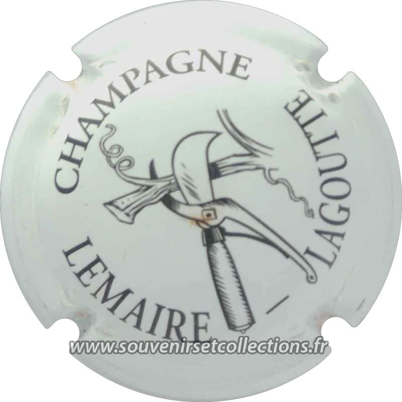 Lemaire Lagoutte