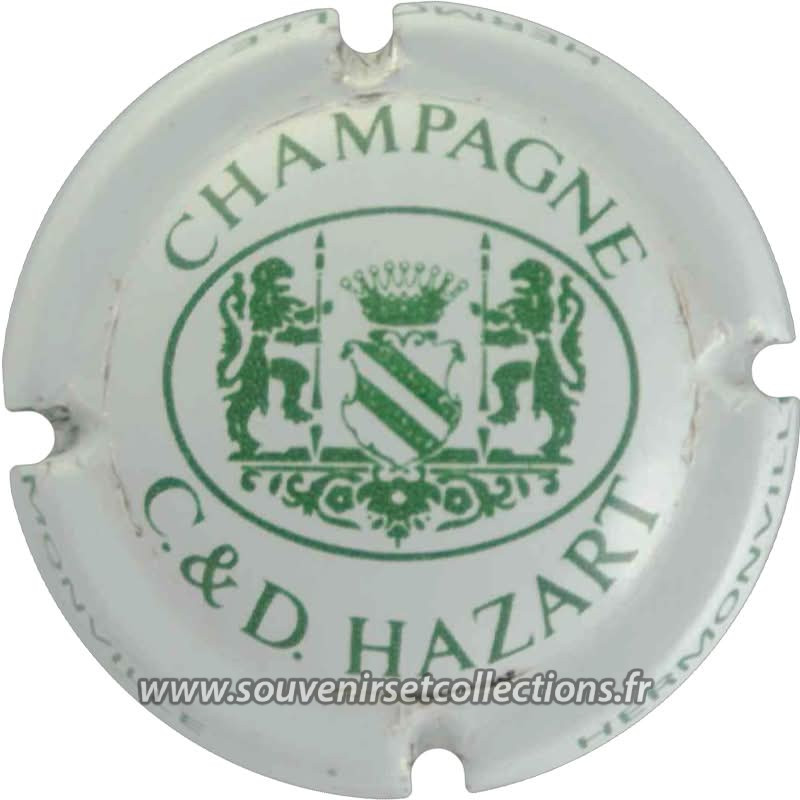 Hazart C. et D.