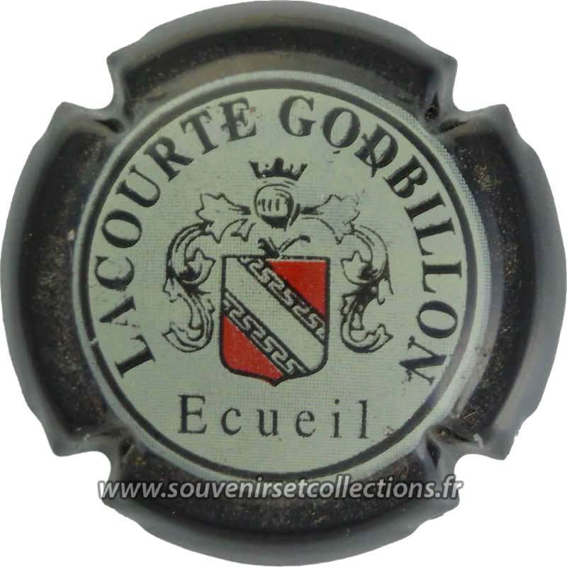 Lacourte Gobillon
