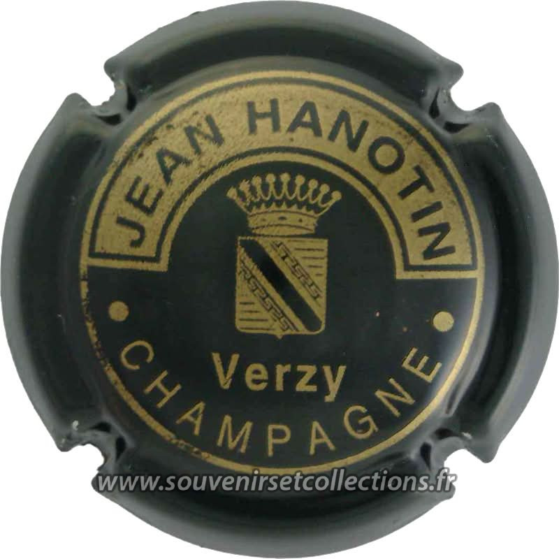 Hanotin Jean