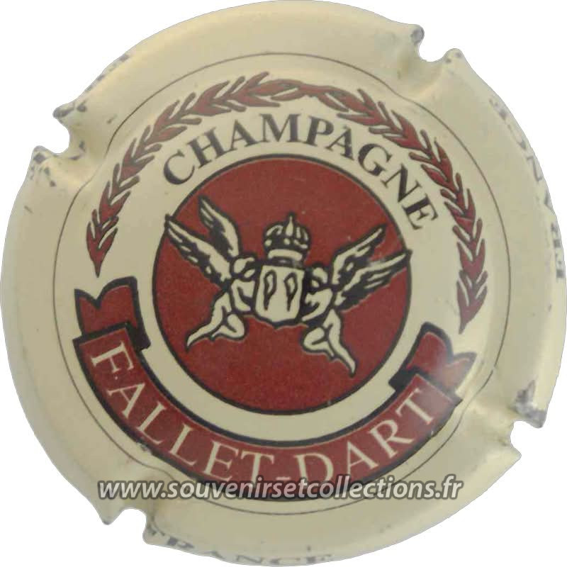 Fallet Dart